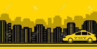 Durham Taxi Service
