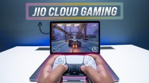 Jio