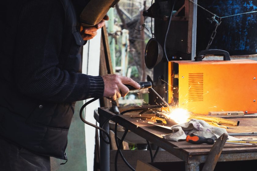 Steel-Fabrication-Companies-London