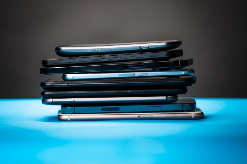Used Mobile in Pakistan