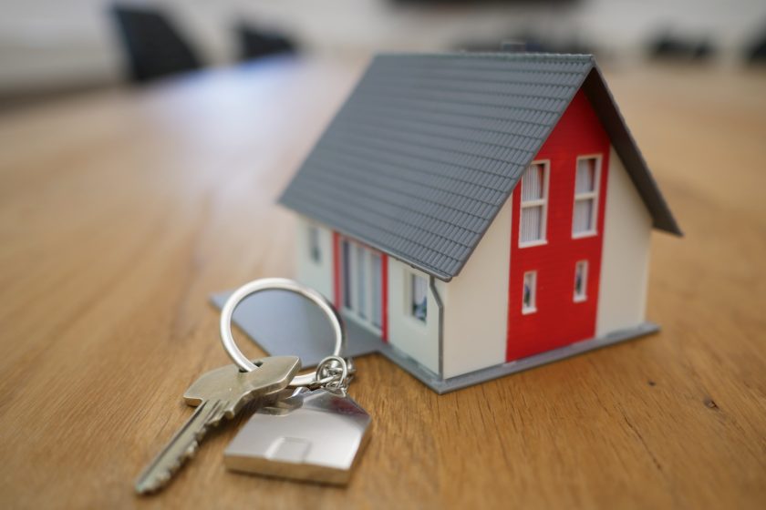 properties