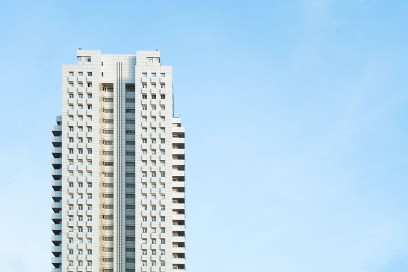 apartment for sale in karachi