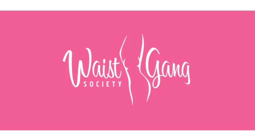 Waist Gang