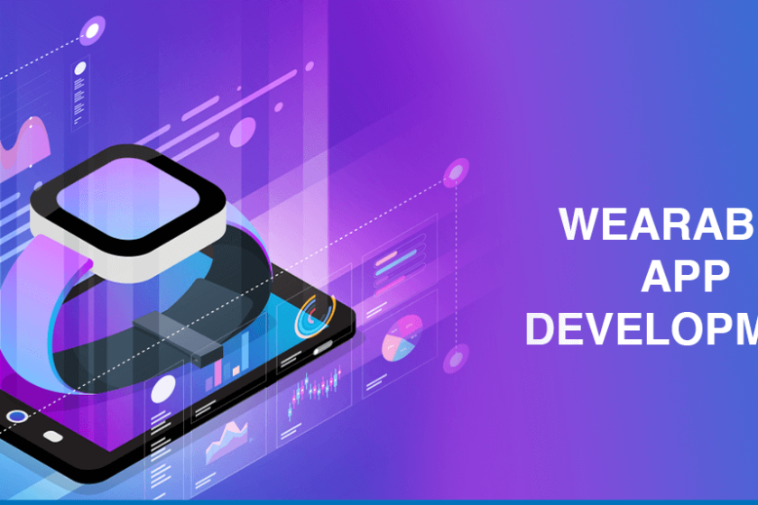 wearable-app-development
