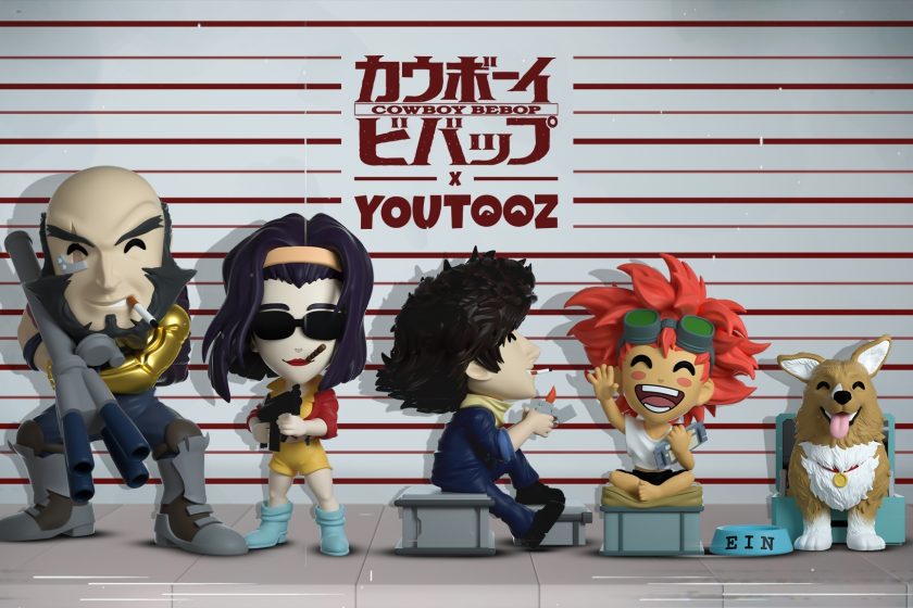Youtooz discount code