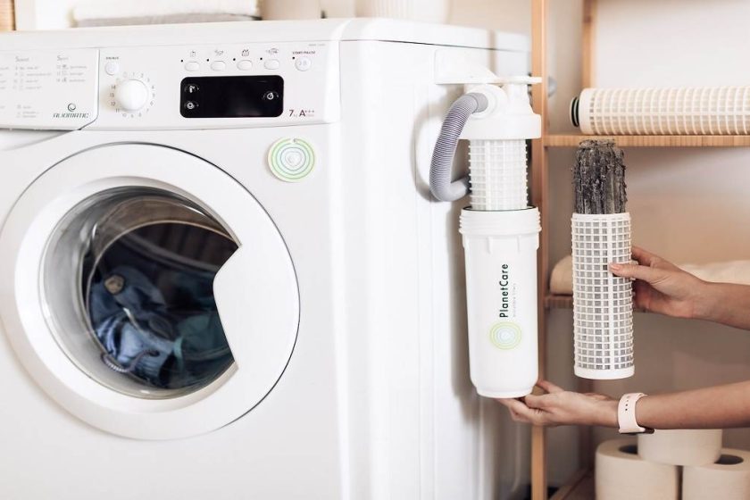 IFB Washing Machine