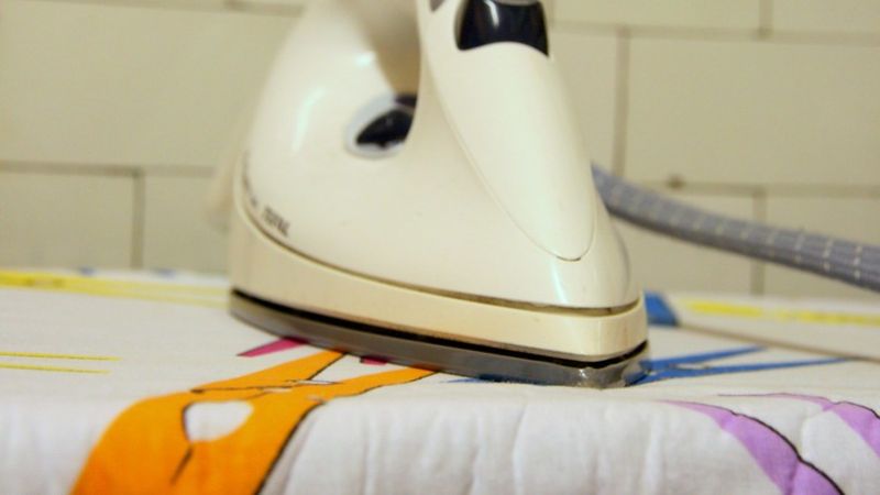 What Are Iron On Patches And How Do You Use Them?