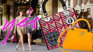 Trendyol promo code