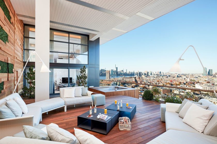 Lodha Wakad, Lodha Wakad Pune, Lodha Wakad Pune Price,