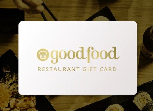 Good Food Guide: Unveiling Culinary Excellence - Full Guide