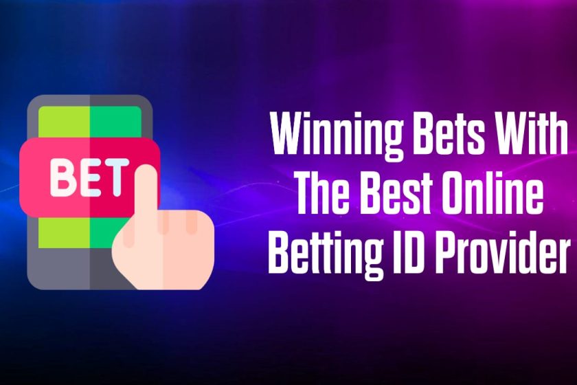 ipl cricket id