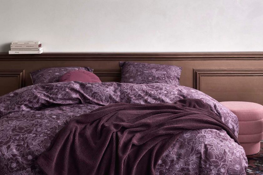 Boxspring