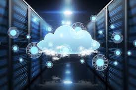 Cloud ERP Vs On-Premise ERP