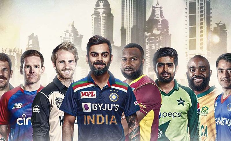 Satsport247 Book Login, ipl cricket id