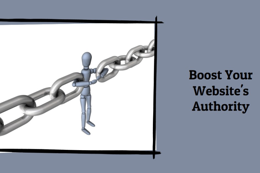 Desig Link Building Solutionsner
