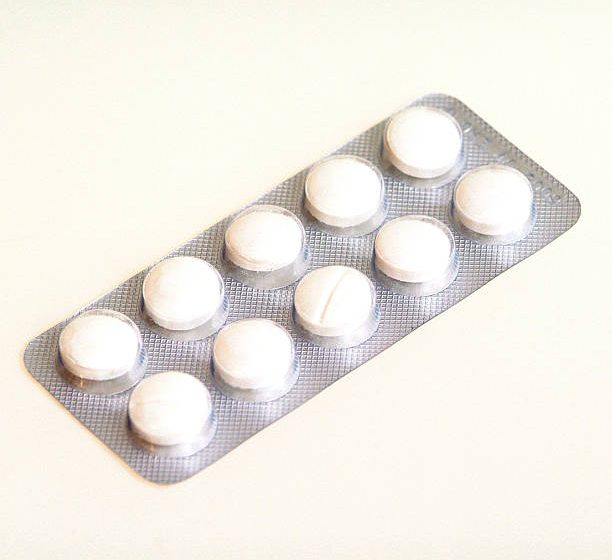 Ranitidine