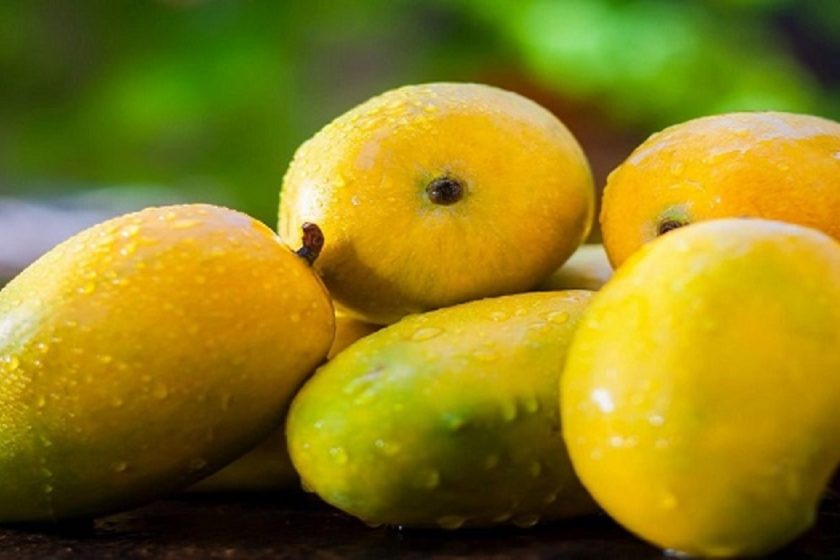 Mango Price in Pakistan 2024