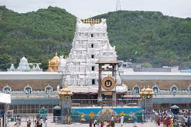 Near-Tirupati-Worth-Exploring-for-an-Unforgettable-Experience.jpg February 1, 2024 11 KB 275 by 183 pixels