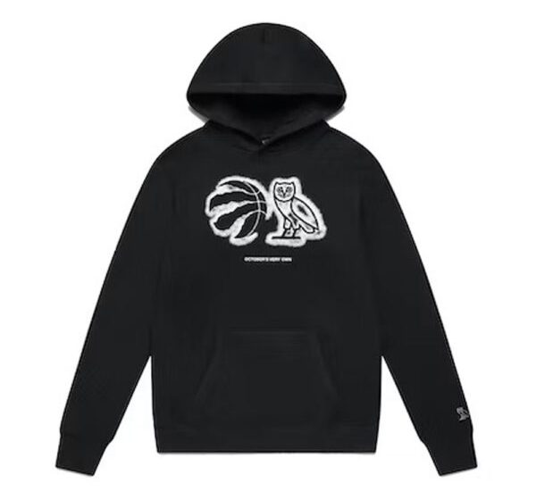 OVO Hoodie
