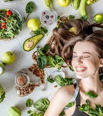 Peptide Rich Diet 123.jpg