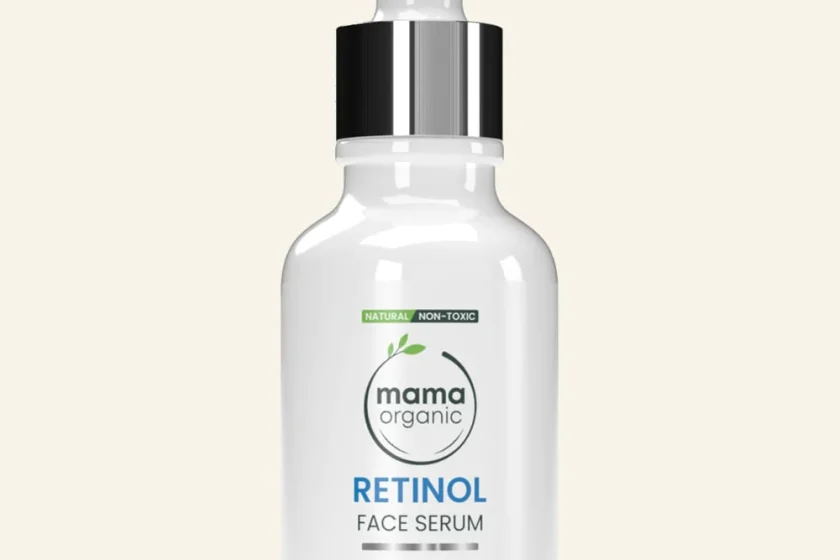 Retinol Serum Price in Pakistan