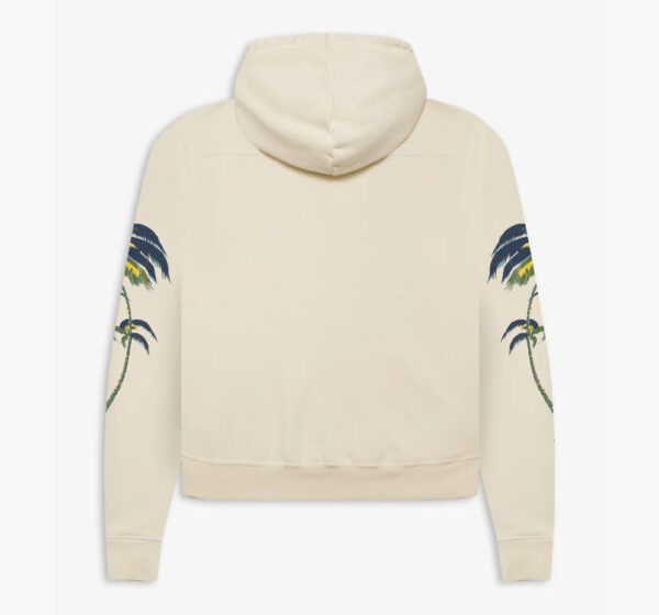 Rhude Hoodie