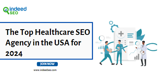 healthcare image