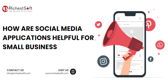 SOCIAL MEDIA IMAGE