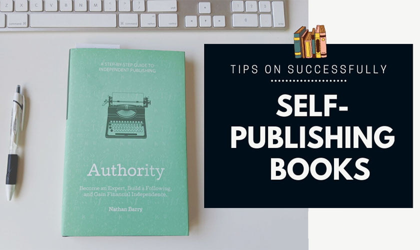 BritishBookPublishing