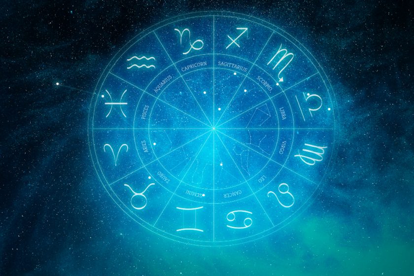 What Is The Difference Between Vedic Astrology And Western Astrology?
