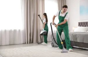 Thе Rolе of Professional Carpet Cleaning Services in Home Dеfеnsе