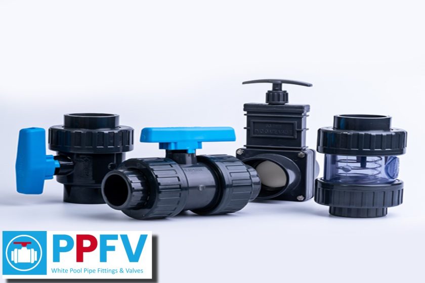 Swimming Pool Valves, Valves For Swimming Pools, Best swimming pool valves, swimming pool valves and fittings, Swimming Pool Pipe Valves