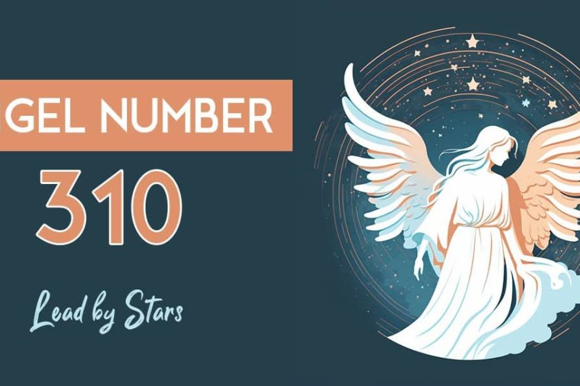 angel-number-310