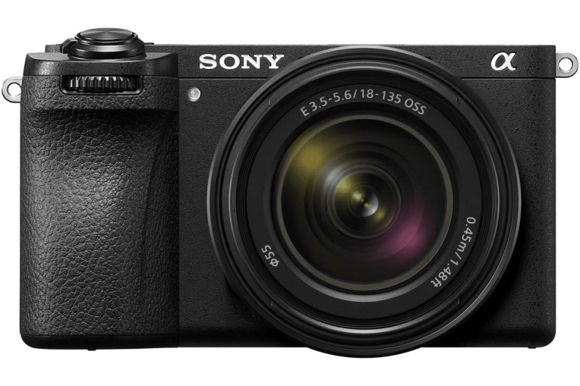 Best Cameras