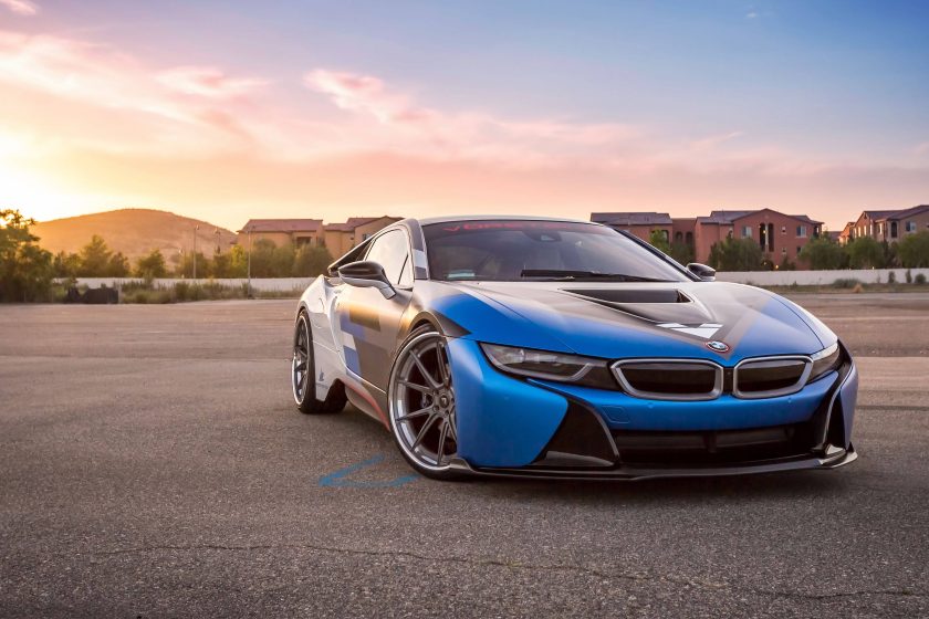 Car Rental Dubai