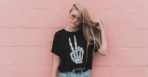 custom-printed-t-shirts-blog