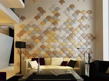 decor tiles