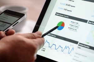 seo services in Calgary
