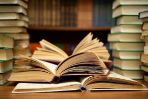 UK Proofreaders Services