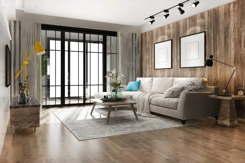l&t sewri, l&t sewri mumbai, L&T Sewri Project, l&t realty sewri project, l&t sewri floor plan,