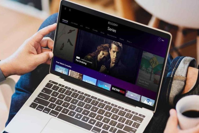 Ultimate Mp4moviez Guide for Optimal Usage