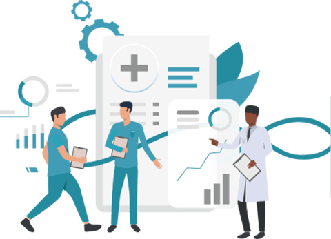 Healthcare SEO Services