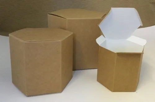 custom cbd packaging