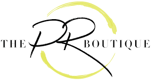 Boutique PR agency in the USA