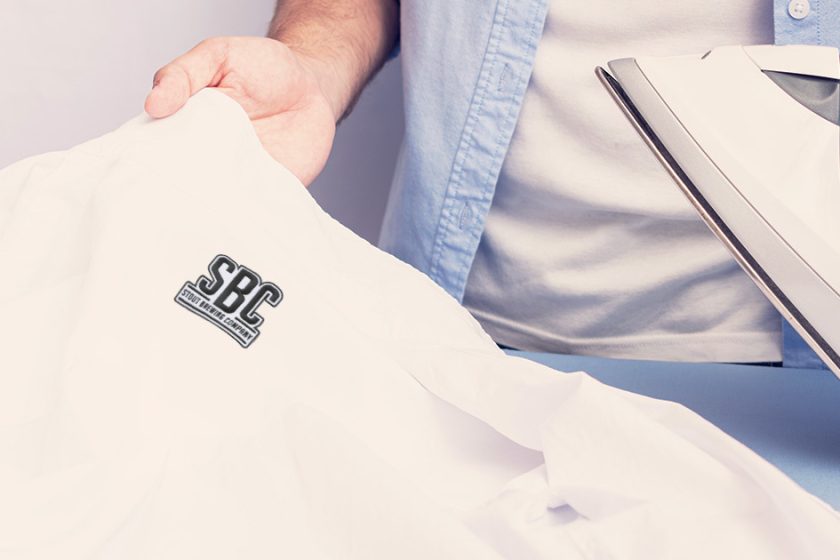 ironing-patches-on-clothes
