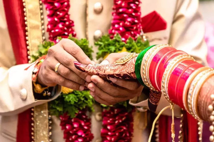 Top Free Matrimony Website I