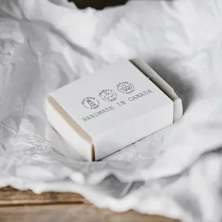 Custom soap packaging is not just a means to protect