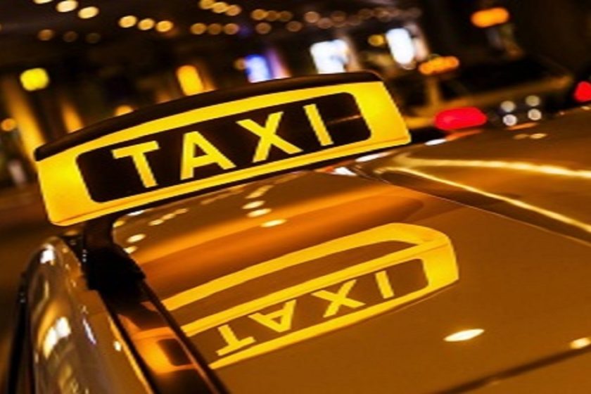 Cheapest Jeddah Airport to Makkah