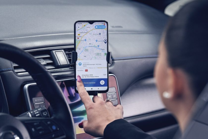 Kilmore Taxi vs. Pakenham Taxi: Navigating Your Ride