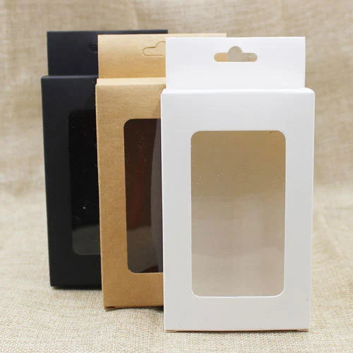 custom cosmetic box packaging